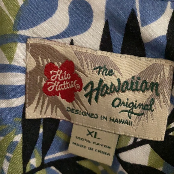 Shirts - Picture 2 of 3